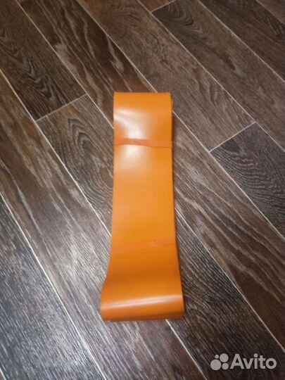 Силовая петля