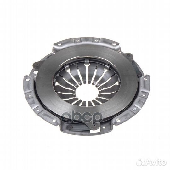 Сцепление в сборе GIE36044 ganz