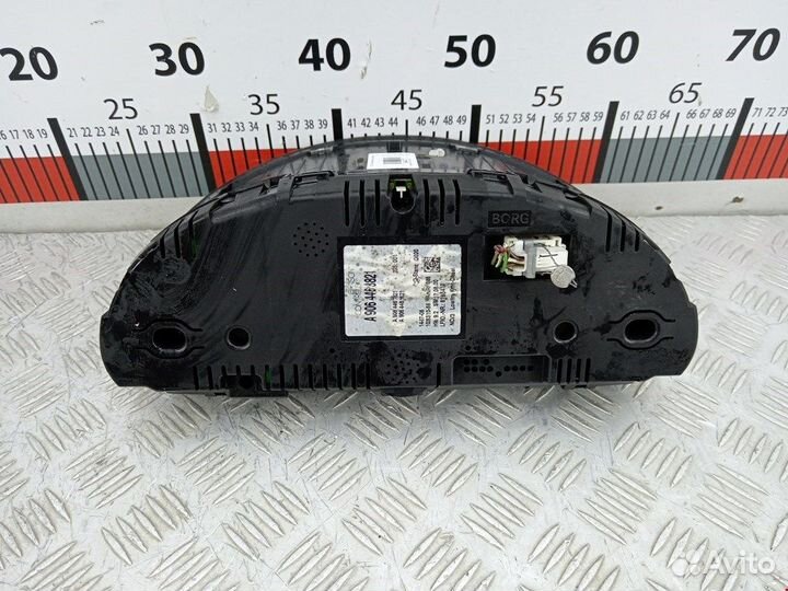 Панель для mercedes-benz Sprinter 2 (W906)