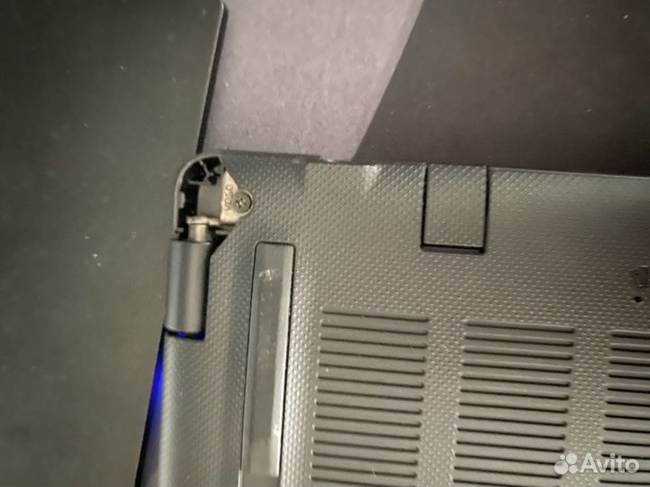 Acer extensa 15 ex215-51G