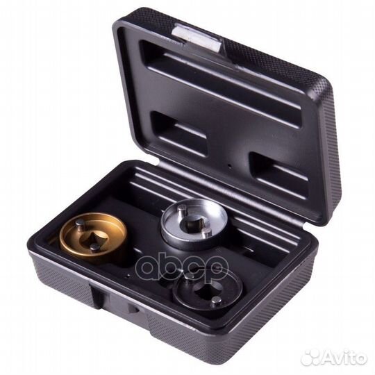 Набор головок 3/8 для фазорегулятора VAG, 3 пре