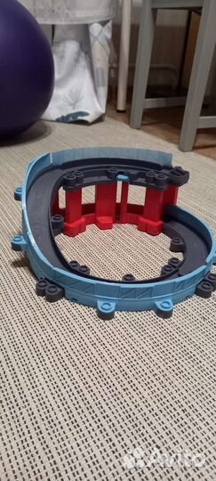 Детские игрушки