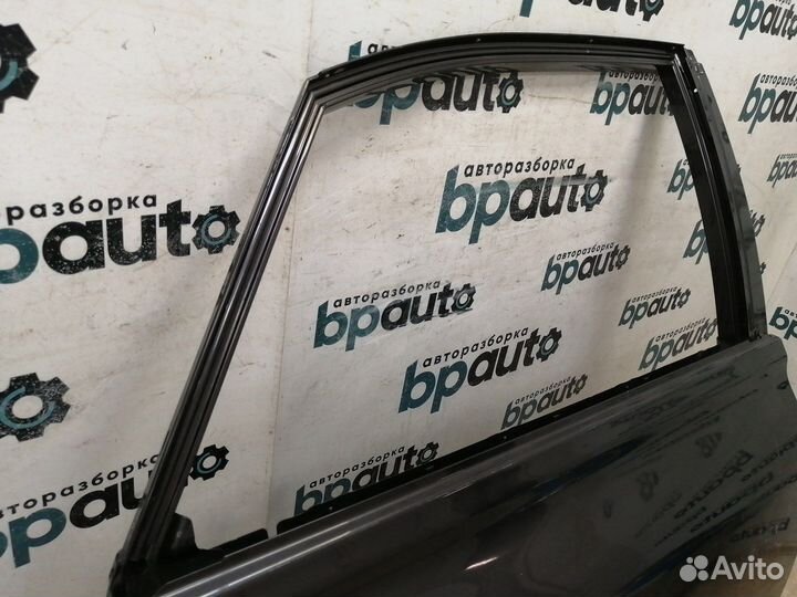 Дверь задняя правая 67003-48130 Lexus RX 450h