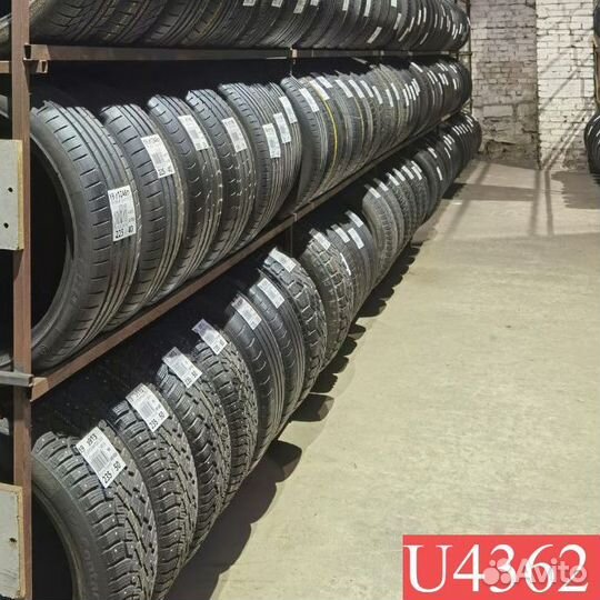 Pirelli Ice Asimmetrico 215/60 R17 91L
