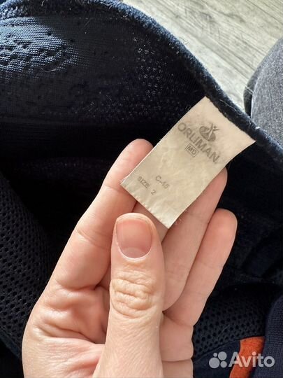 Ортез orliman на плечевой сустав