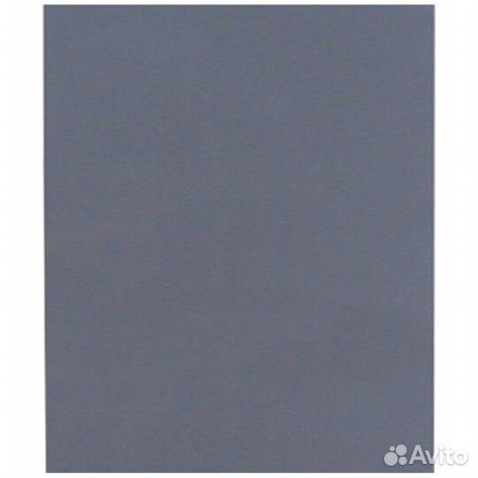 Extreme odyssey 120x120x2.5mm