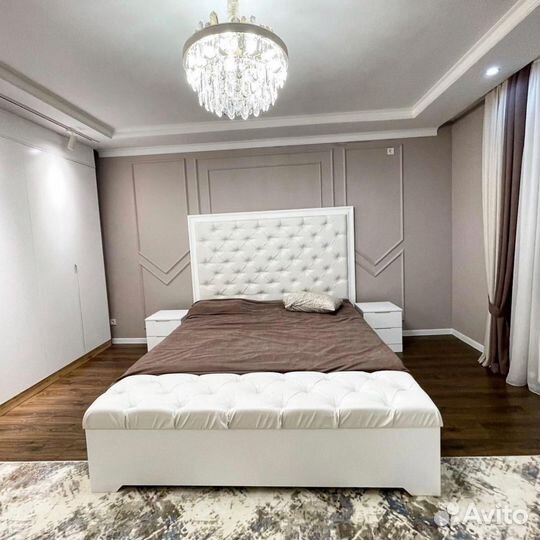 Шкафы купе на заказ