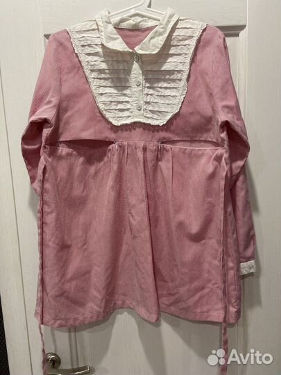 Одежда для беременных и кормящих