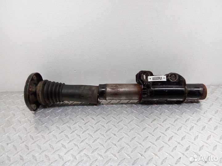 Амортизатор передний R Mercedes Sprinter W906