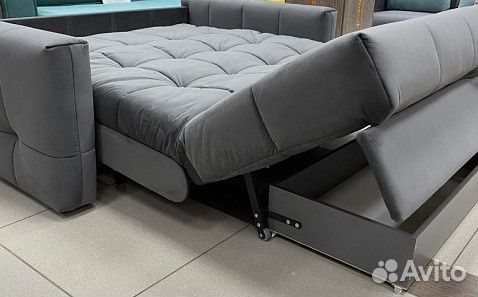 Диван boss Sleep