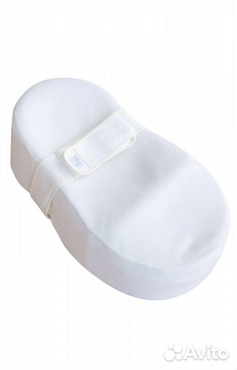 Матрас кокон