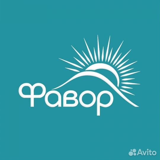 Требуются фасадчики