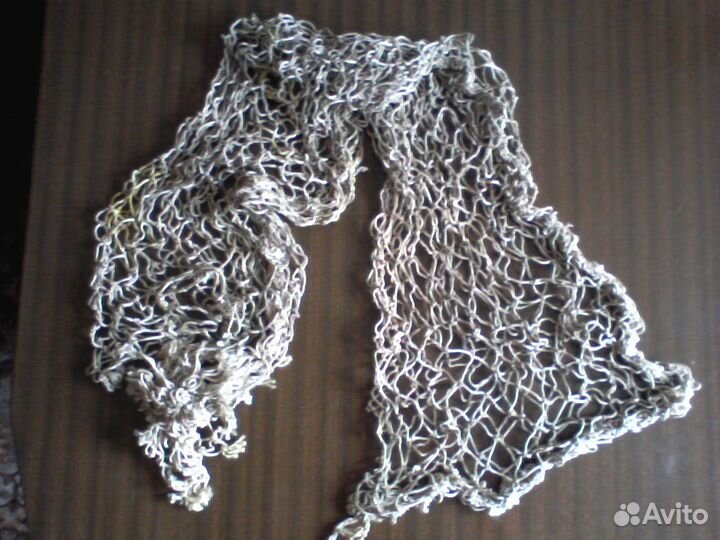 Ракетка для тенниса 