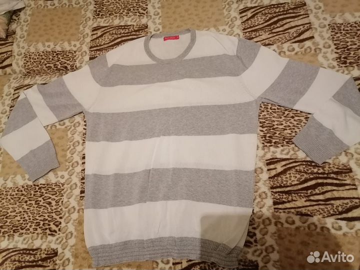 Продам кофты размера XL