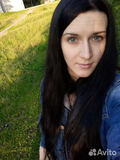 Оператор колл-центра, помощник таргетолога