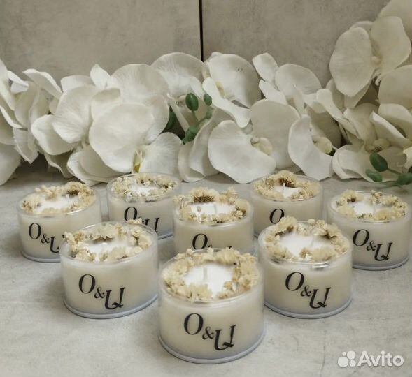 Свадебная хонча свадебные аксессуары