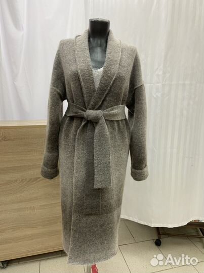 Вязание на заказ