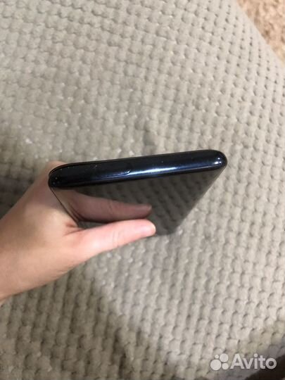 OnePlus 7 Pro, 8/256 ГБ