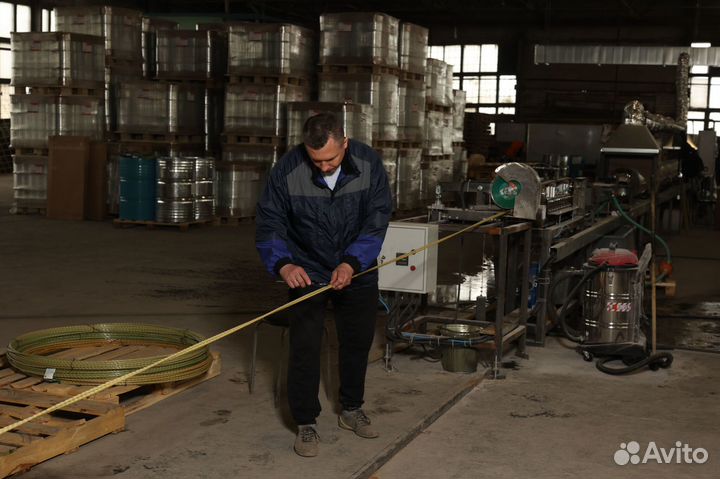 Арматура диаметром 6 композит