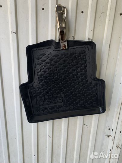 Автомобильные ковры, ковры автомобильные