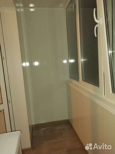 Пластиковые окна пвх