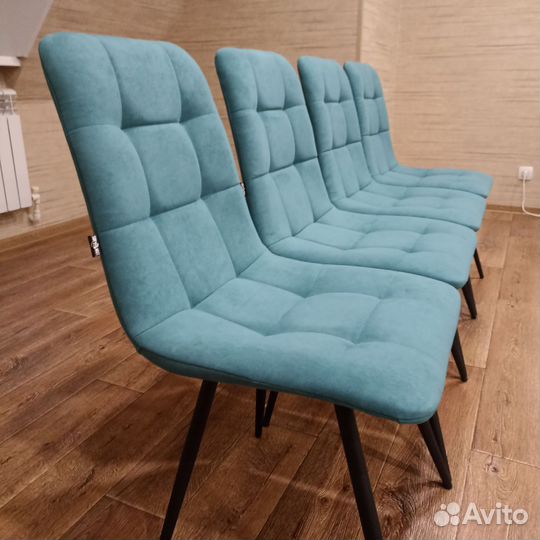 Стул