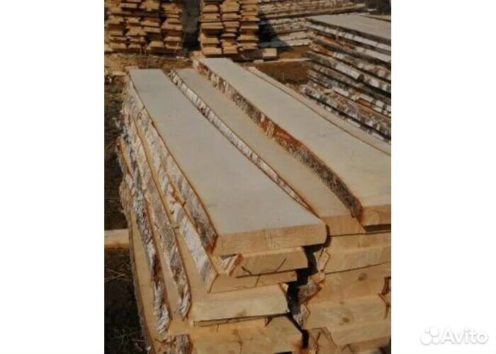 Доска под заказ.Дрова отличные