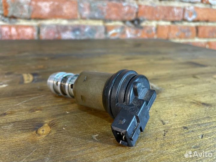 Клапан Ванос Электромагнитный Bmw 3 E90 N46B20