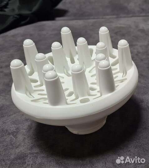 Насадка на фен Rowenta новая