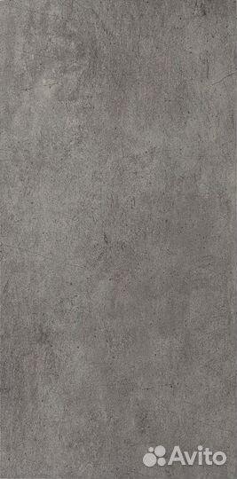 Paradyz Taranto Grys Gres Polpoler 29.8x59.8