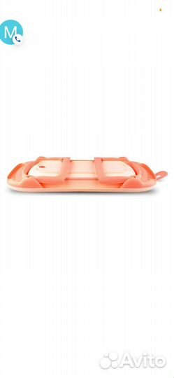 Складная ванночка solmax