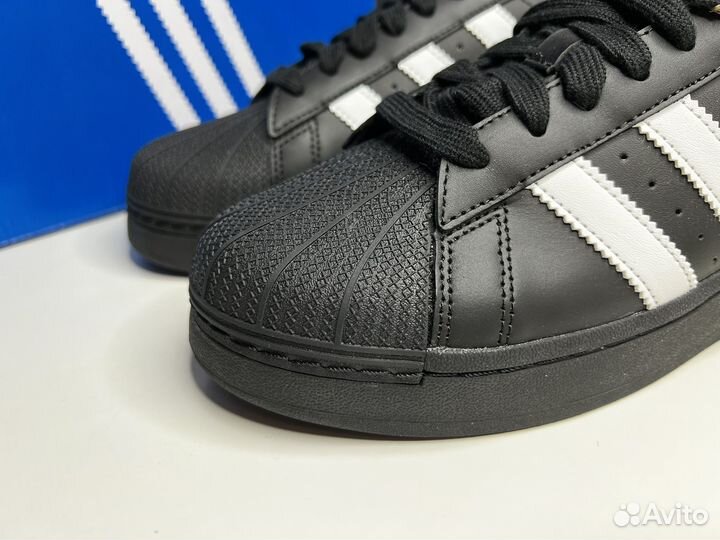 Adidas originals Superstar XLG