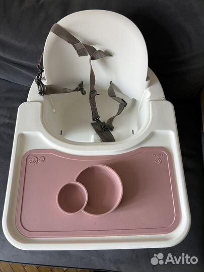 Сиденье для стула Stokke steps