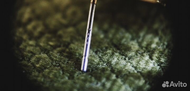 Сepьгu Joan Rivers