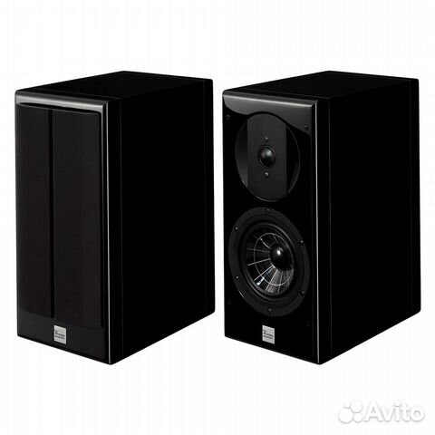 Полочная акустика Vienna Acoustics Haydn Grand Sym