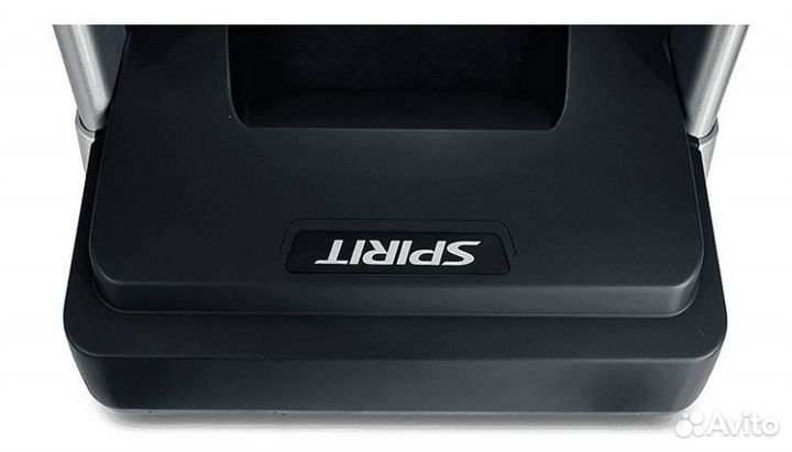 Беговая дорожка Spirit Fitness CT900