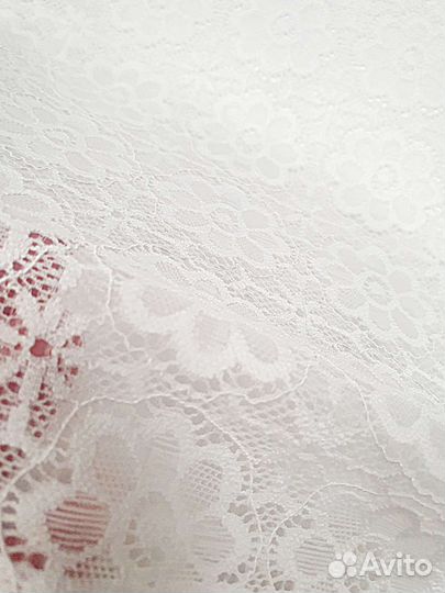 Блузадля девочки Sabotage. Р 158см