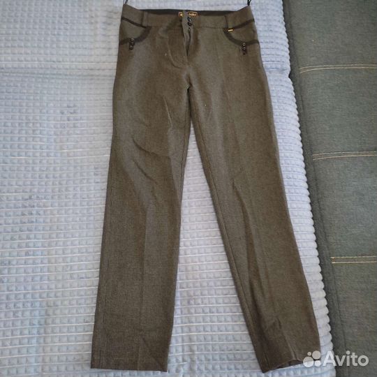 Вещи пакетом женские 46-48 или по отдельности