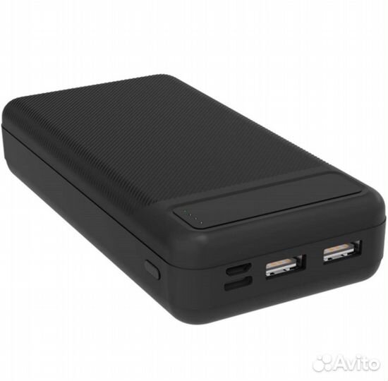 Power bank 20000 mah новый