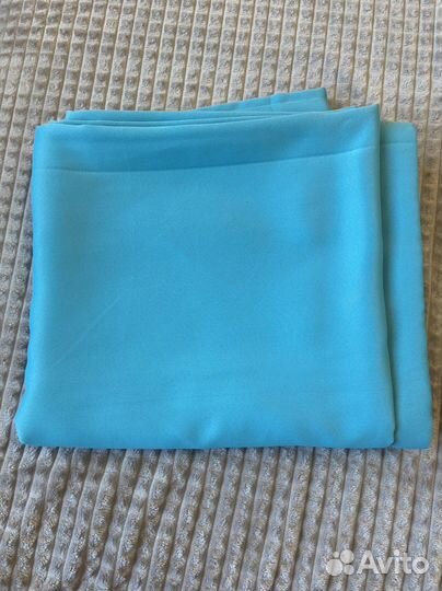 Комплект штор блэкаут 550х280