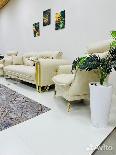 Диван. Диваны в наличии. Оплата при получении