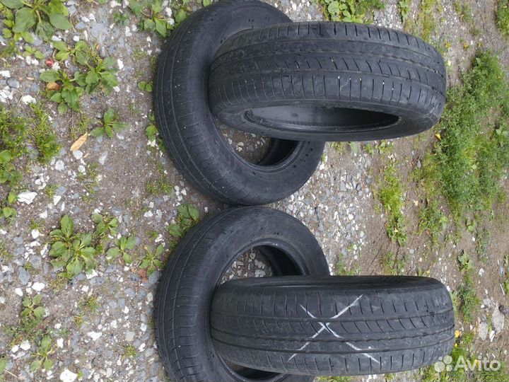 Pirelli Cinturato P1 Verde 175/65 R15