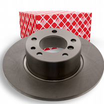 ауди 80 b2 - Тормозная система: купить запчасти ⚙ во всех