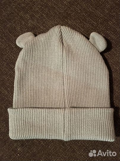 Шапка детская Gloria Jeans