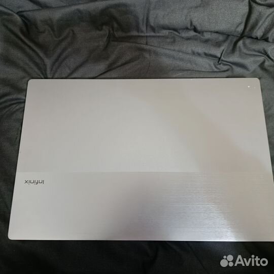 Ноутбук Infinix InBook Y2 plus XL29