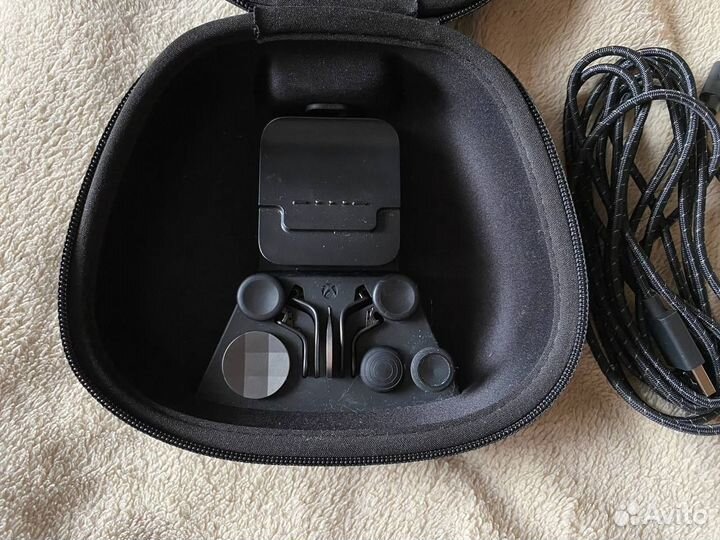 Xbox Elite Wireless Controller Series 2