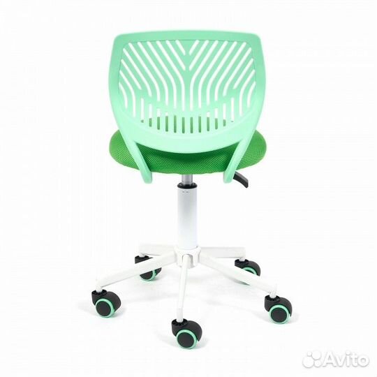 Кресло компьютерное детское Fun