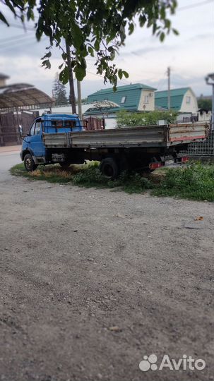 Продам кузов