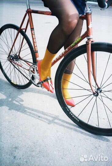 Leica Mini Zoom \ Panasonic