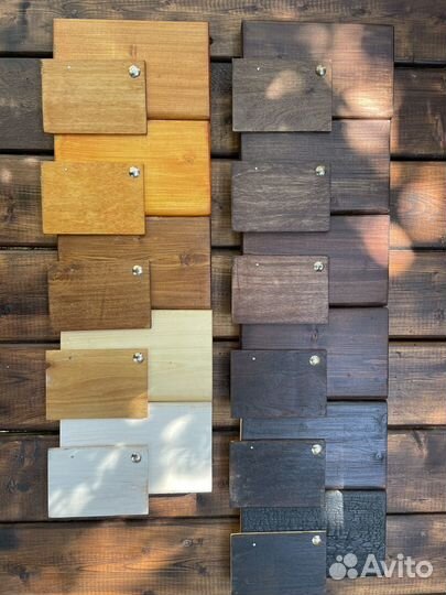 Подносы на заказ